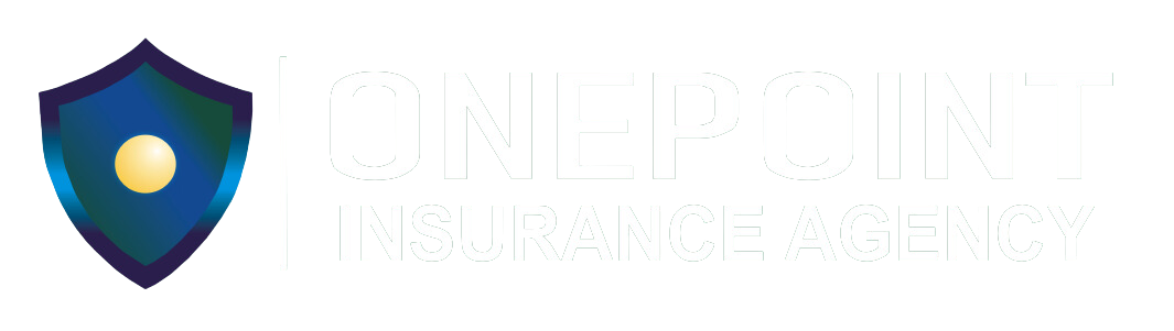 OnePoint Insurance Agency