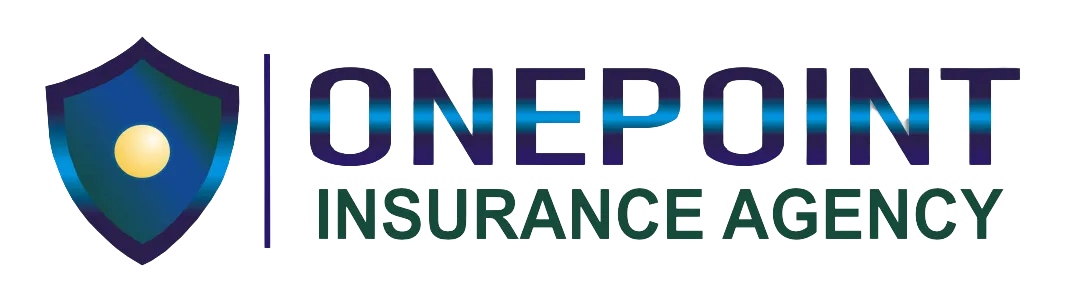 OnePoint Insurance Agency