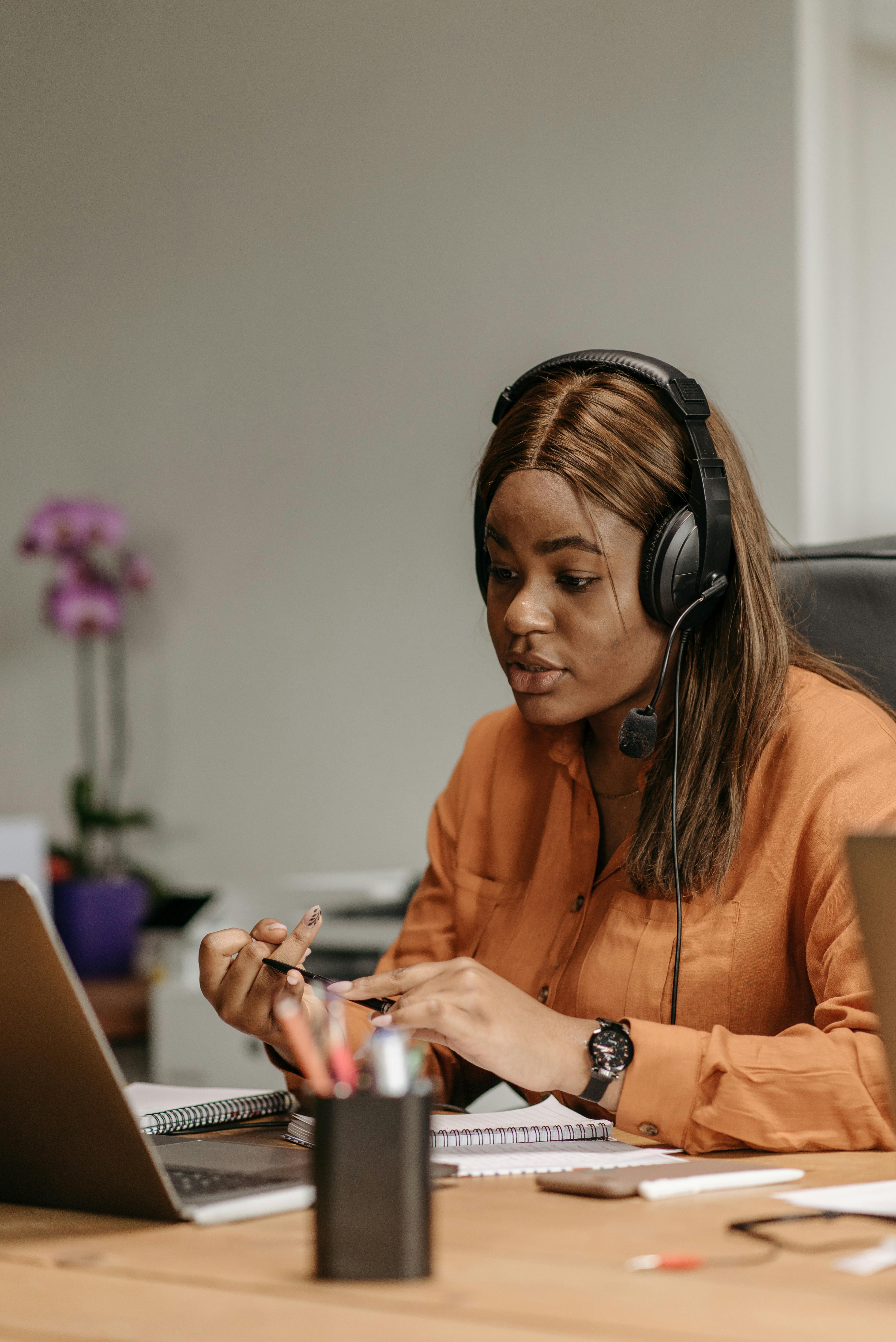 Business owner protected by OnePoint